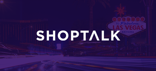 Optoro at Shoptalk 2025