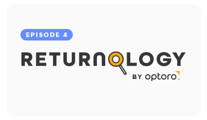 Optoro's Returnology Episode 4, The Great Debate: WMS vs RMS