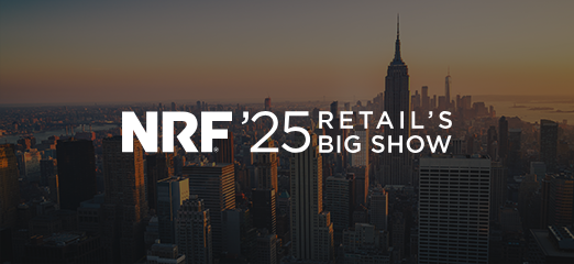 Optoro at NRF Big Show 2025