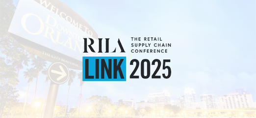 Optoro at Rila LINK 2025